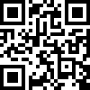 https://mehrnews.com/x37zKd