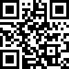 https://mehrnews.com/x3cQjj
