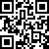 https://mehrnews.com/x3bvKz