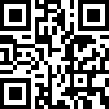 https://mehrnews.com/x379sB