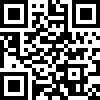 https://mehrnews.com/x3drNf