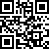 https://mehrnews.com/xLbT4