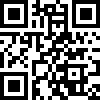https://mehrnews.com/xPxrR