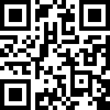 https://mehrnews.com/x34cKS