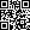 https://mehrnews.com/xQZ5w