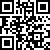 https://mehrnews.com/xVsW8