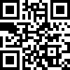 https://mehrnews.com/xXhG7