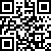 https://mehrnews.com/x38F2D