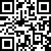 https://mehrnews.com/x3db73