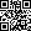 https://mehrnews.com/xjW8B