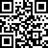 https://mehrnews.com/x3bC72