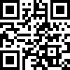 https://mehrnews.com/x36dQH