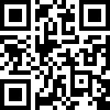 https://mehrnews.com/x3bq2Q