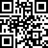 https://mehrnews.com/xRpb8