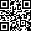 https://mehrnews.com/x395nC