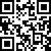 https://mehrnews.com/xGFBt