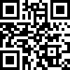 https://mehrnews.com/xWFBr
