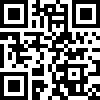 https://mehrnews.com/xWPTs