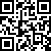https://mehrnews.com/x343Td