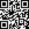 https://mehrnews.com/x33M75