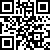 https://mehrnews.com/xYjfN