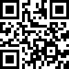 https://mehrnews.com/xMBkt