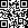 https://mehrnews.com/xQRRq