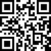https://mehrnews.com/xXrfN
