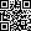https://mehrnews.com/x39fnJ