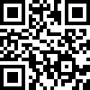 https://mehrnews.com/x3bcsN