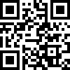 https://mehrnews.com/x39MVw