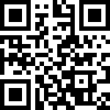 https://mehrnews.com/x3cgtT