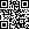 https://mehrnews.com/xRywF