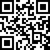 https://mehrnews.com/xLWmb