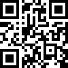 https://mehrnews.com/x3cDCf