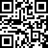 https://mehrnews.com/x37F95