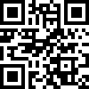 https://mehrnews.com/xYDZ5