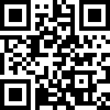 https://mehrnews.com/x38DZ2