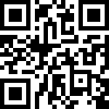 https://mehrnews.com/x3d75y