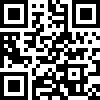 https://mehrnews.com/x398sQ