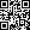 https://mehrnews.com/x38pHd