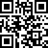 https://mehrnews.com/xNMCG