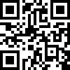 https://mehrnews.com/x3bLwt