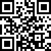 https://mehrnews.com/x39k2W