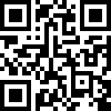 https://mehrnews.com/x37hY8