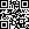 https://mehrnews.com/xSGk9