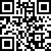 https://mehrnews.com/xGXqJ