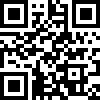 https://mehrnews.com/x3dkRx
