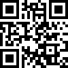 https://mehrnews.com/xZ5GY