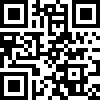 https://mehrnews.com/xW4bD